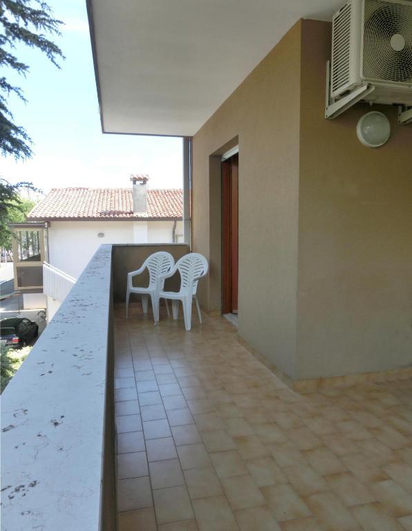 Carinzia Appartement Lignano Sabbiadoro Buitenkant foto