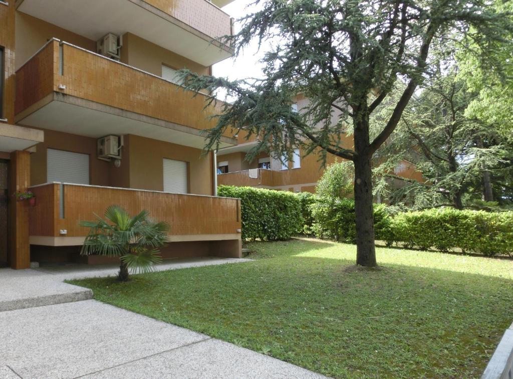 Carinzia Appartement Lignano Sabbiadoro Kamer foto